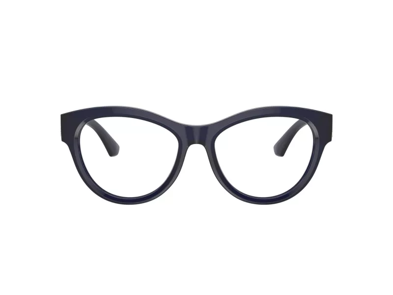 Burberry BE 2404 4120 53 Női szemüvegkeret (optikai keret)