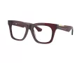 Burberry BE 2407 4115 49 Női szemüvegkeret (optikai keret)