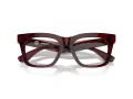 Burberry BE 2407 4115 51 Női szemüvegkeret (optikai keret)