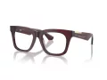 Burberry BE 2407 4115 51 Női szemüvegkeret (optikai keret)