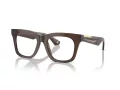 Burberry BE 2407 4116 51 Női szemüvegkeret (optikai keret)