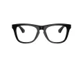 Burberry BE 2409 3001 53 Férfi szemüvegkeret (optikai keret)