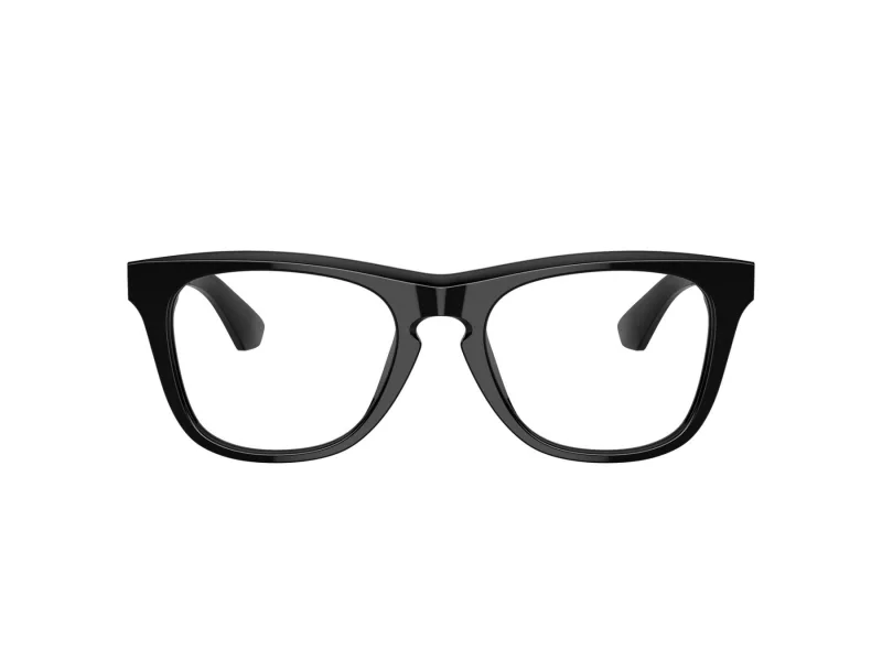 Burberry BE 2409 3001 53 Férfi szemüvegkeret (optikai keret)