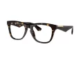 Burberry BE 2409 4106 51 Férfi szemüvegkeret (optikai keret)