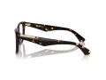 Burberry BE 2409 4106 51 Férfi szemüvegkeret (optikai keret)