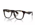 Burberry BE 2409 4106 51 Férfi szemüvegkeret (optikai keret)