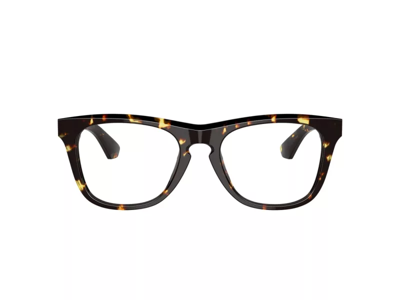 Burberry BE 2409 4106 53 Férfi szemüvegkeret (optikai keret)