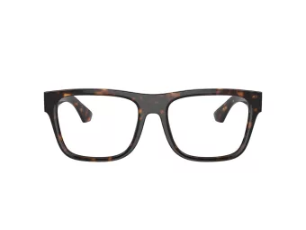   Burberry BE 2411 3002 55 Férfi szemüvegkeret (optikai keret)