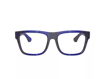   Burberry BE 2411 4114 53 Férfi szemüvegkeret (optikai keret)