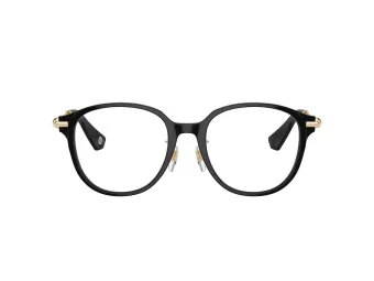   Burberry BE 2412D 3001 52 Női szemüvegkeret (optikai keret)