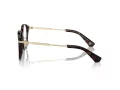 Burberry BE 2412D 3002 52 Női szemüvegkeret (optikai keret)