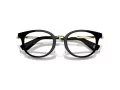 Burberry BE 2413D 3001 48 Női szemüvegkeret (optikai keret)