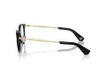 Burberry BE 2413D 3001 48 Női szemüvegkeret (optikai keret)