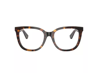 Burberry BE 2415 3002 53 Női szemüvegkeret (optikai keret)