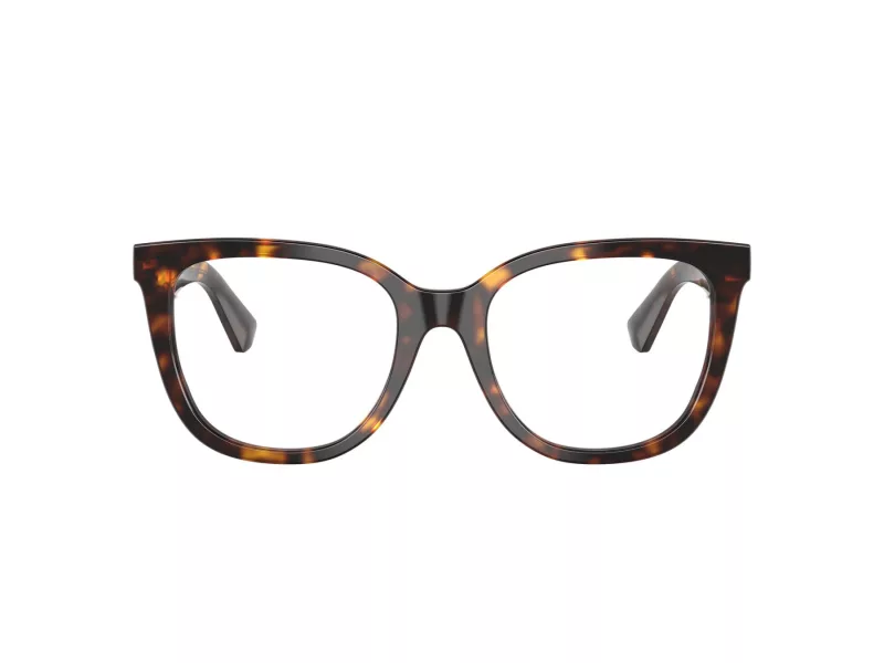 Burberry BE 2415 3002 53 Női szemüvegkeret (optikai keret)