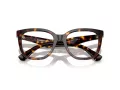 Burberry BE 2415 3002 53 Női szemüvegkeret (optikai keret)
