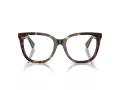 Burberry BE 2415 3002 53 Női szemüvegkeret (optikai keret)