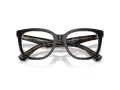 Burberry BE 2415 4121 51 Női szemüvegkeret (optikai keret)