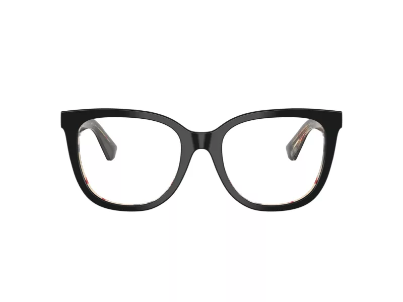 Burberry BE 2415 4121 53 Női szemüvegkeret (optikai keret)