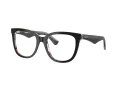 Burberry BE 2415 4121 53 Női szemüvegkeret (optikai keret)