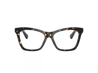 Burberry BE 2416 4106 52 Női szemüvegkeret (optikai keret)