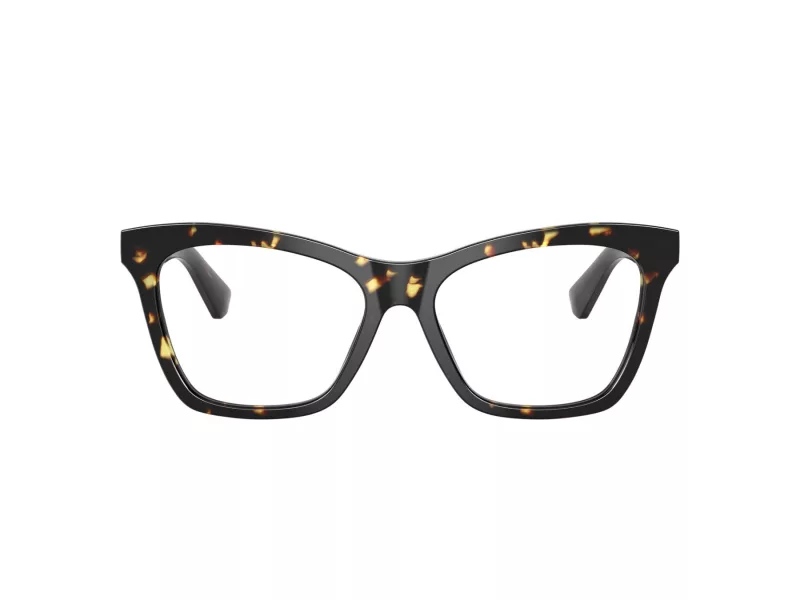 Burberry BE 2416 4106 54 Női szemüvegkeret (optikai keret)
