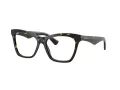 Burberry BE 2416 4106 54 Női szemüvegkeret (optikai keret)