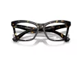 Burberry BE 2416 4106 54 Női szemüvegkeret (optikai keret)