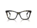 Burberry BE 2416 4106 54 Női szemüvegkeret (optikai keret)