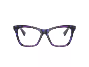 Burberry BE 2416 4113 52 Női szemüvegkeret (optikai keret)