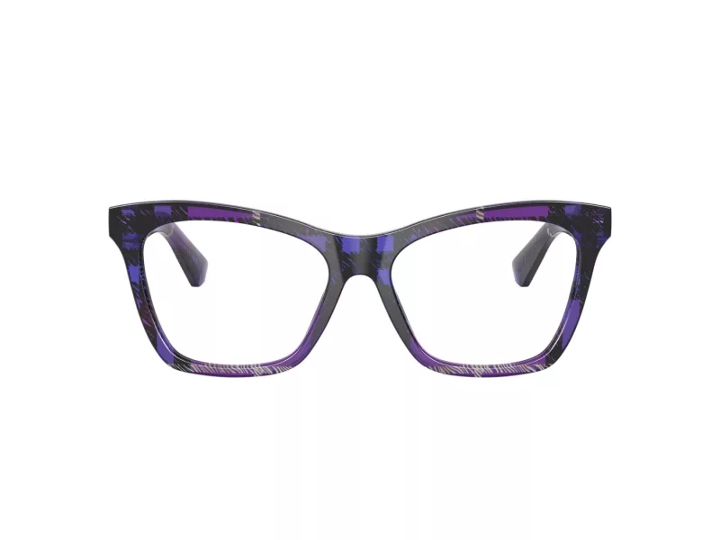 Burberry BE 2416 4113 54 Női szemüvegkeret (optikai keret)