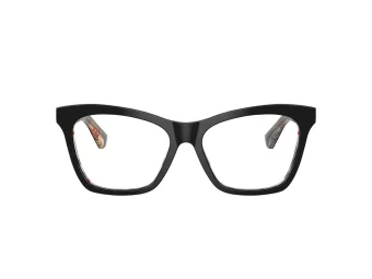 Burberry BE 2416 4121 54 Női szemüvegkeret (optikai keret)