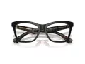 Burberry BE 2416 4121 54 Női szemüvegkeret (optikai keret)