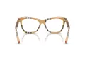 Burberry BE 2416 4146 52 Női szemüvegkeret (optikai keret)