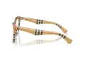 Burberry BE 2416 4146 54 Női szemüvegkeret (optikai keret)