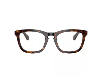   Burberry BE 2417 3002 51 Férfi szemüvegkeret (optikai keret)