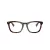 Burberry BE 2417 3002 51 Férfi szemüvegkeret (optikai keret)