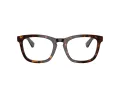 Burberry BE 2417 3002 53 Férfi szemüvegkeret (optikai keret)