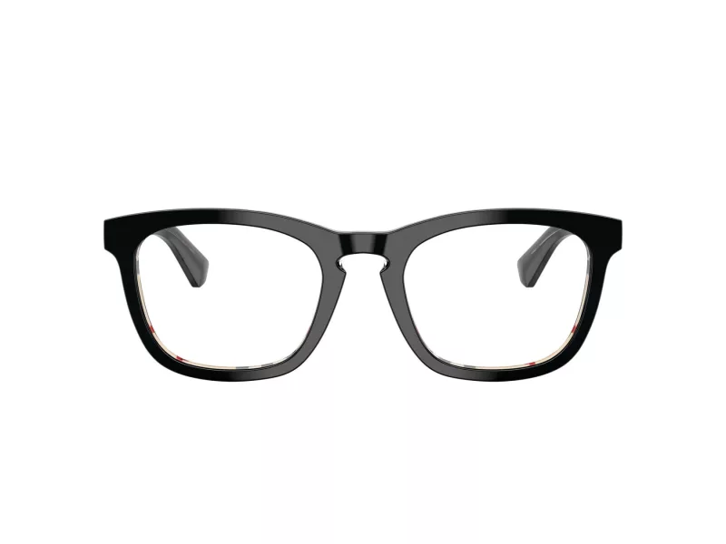 Burberry BE 2417 4121 53 Férfi szemüvegkeret (optikai keret)