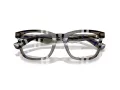 Burberry BE 2417 4147 53 Férfi szemüvegkeret (optikai keret)