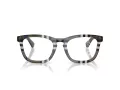 Burberry BE 2417 4147 53 Férfi szemüvegkeret (optikai keret)