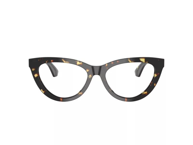 Burberry BE 2418U 4106 53 Női szemüvegkeret (optikai keret)