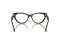 Burberry BE 2418U 4106 53 Női szemüvegkeret (optikai keret)