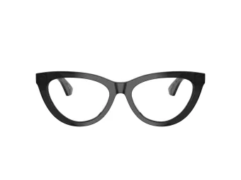   Burberry BE 2418U 4112 53 Női szemüvegkeret (optikai keret)