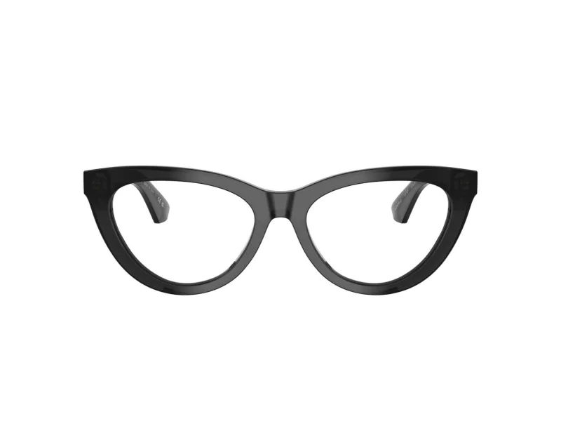 Burberry BE 2418U 4112 53 Női szemüvegkeret (optikai keret)
