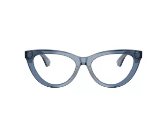   Burberry BE 2418U 4117 51 Női szemüvegkeret (optikai keret)