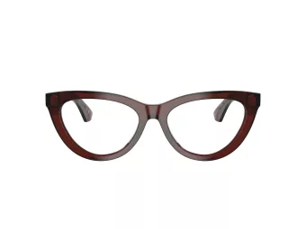   Burberry BE 2418U 4144 53 Női szemüvegkeret (optikai keret)