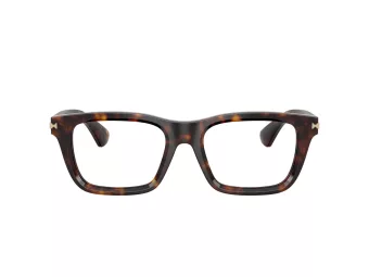   Burberry BE 2419 3002 53 Férfi szemüvegkeret (optikai keret)