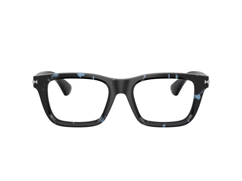 Burberry BE 2419 4111 51 Férfi szemüvegkeret (optikai keret)