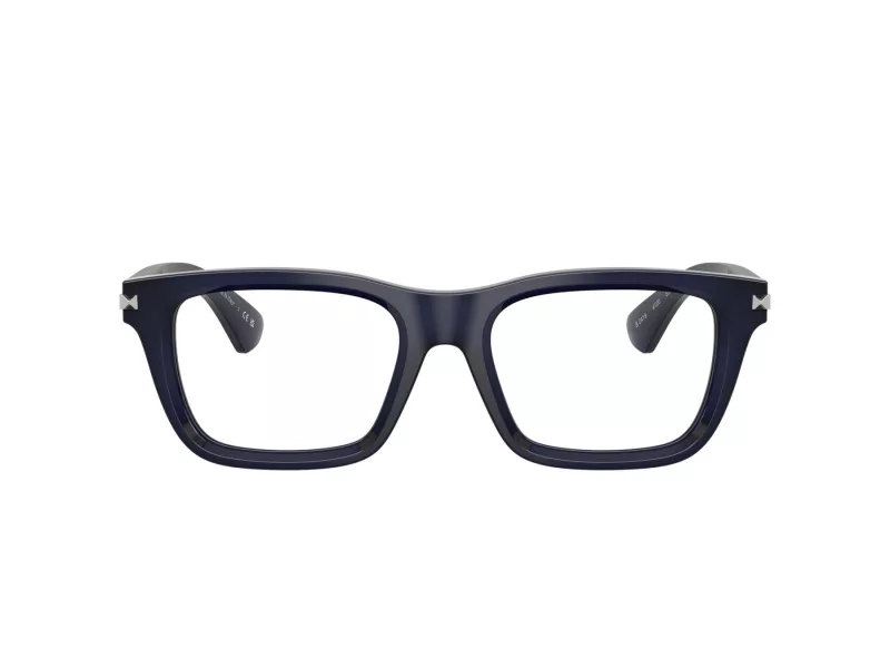 Burberry BE 2419 4120 51 Férfi szemüvegkeret (optikai keret)